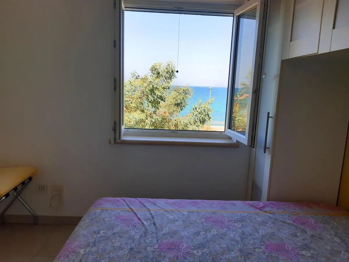 Romeo Apartment Umag 0*,  Croatia